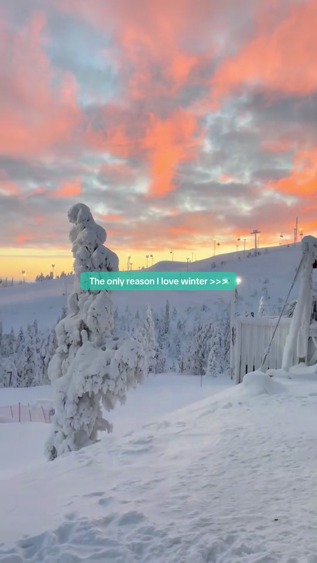 @Crystal Ski Holidays