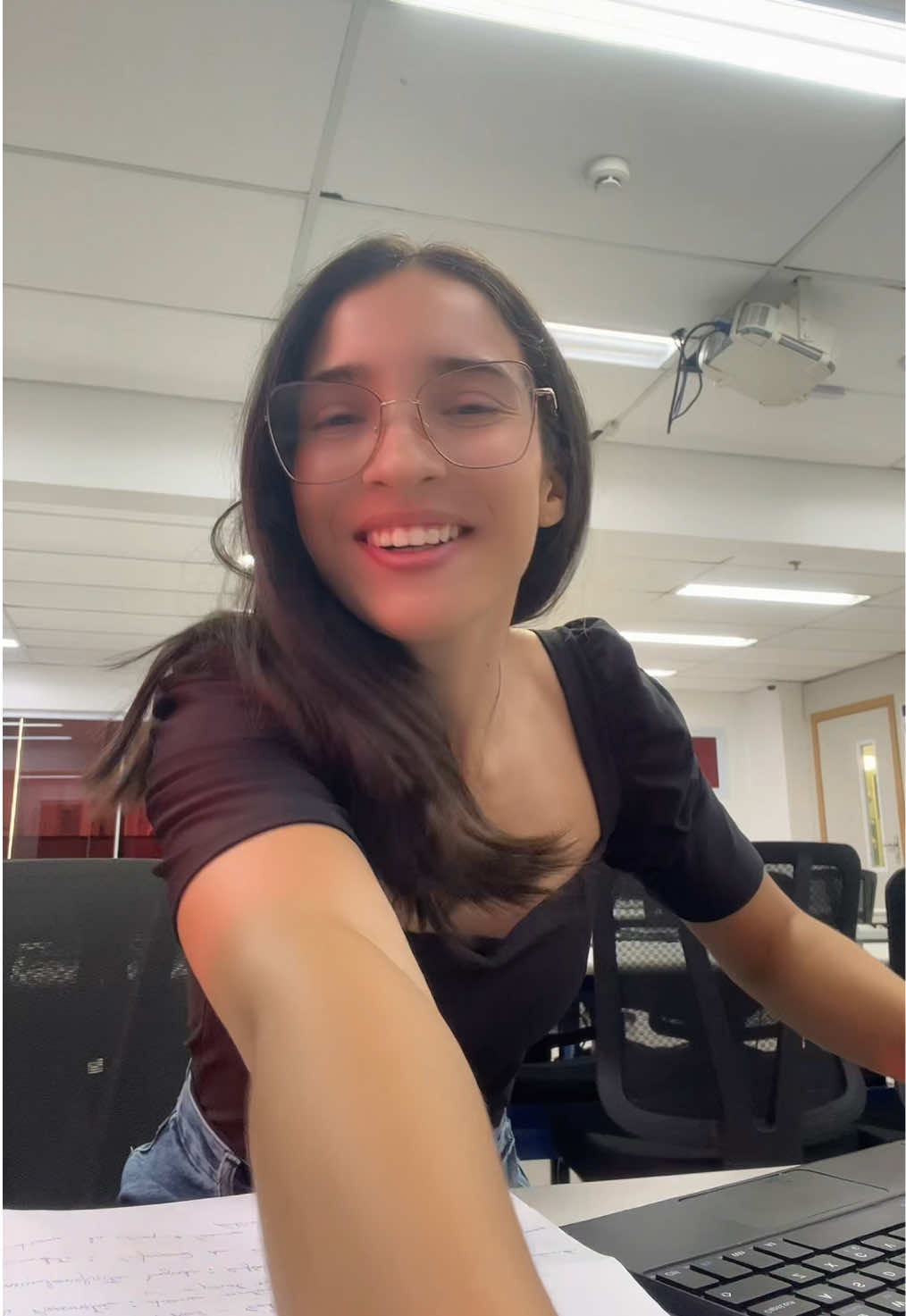 @Livia de Oliveira