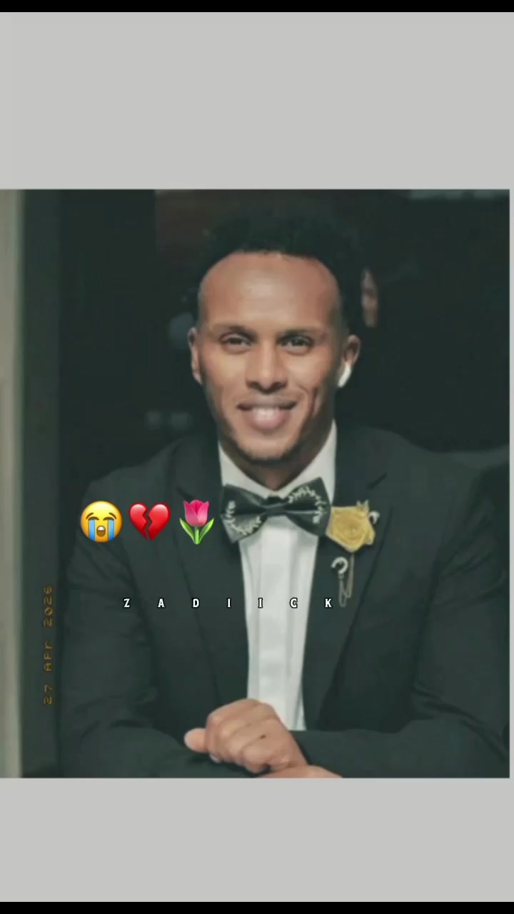 @SaDiiQ 🤴🏻🧡