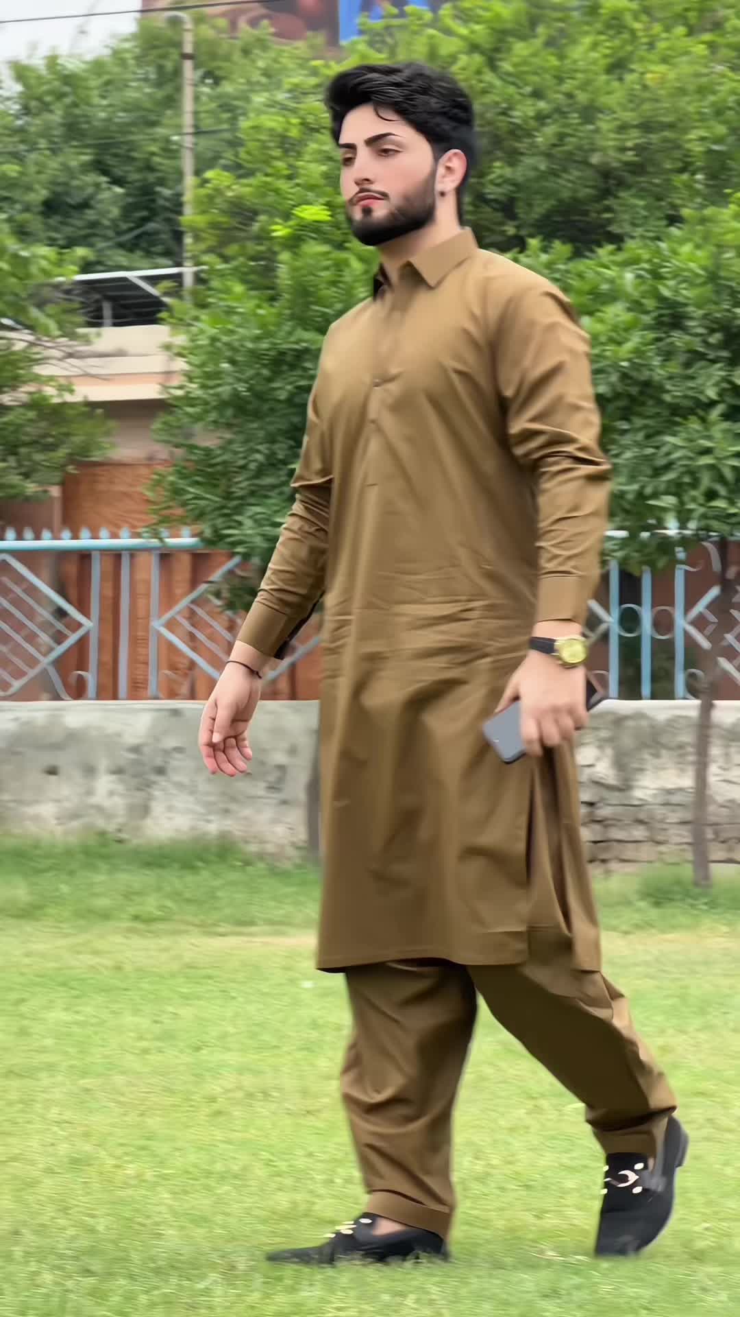 @kingAadi001