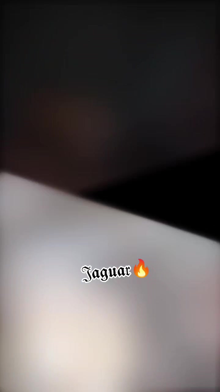 @𝐂 𝕽Ｉᴍ֟፝ &Ntilde;ꫝ፝֟፝L☠