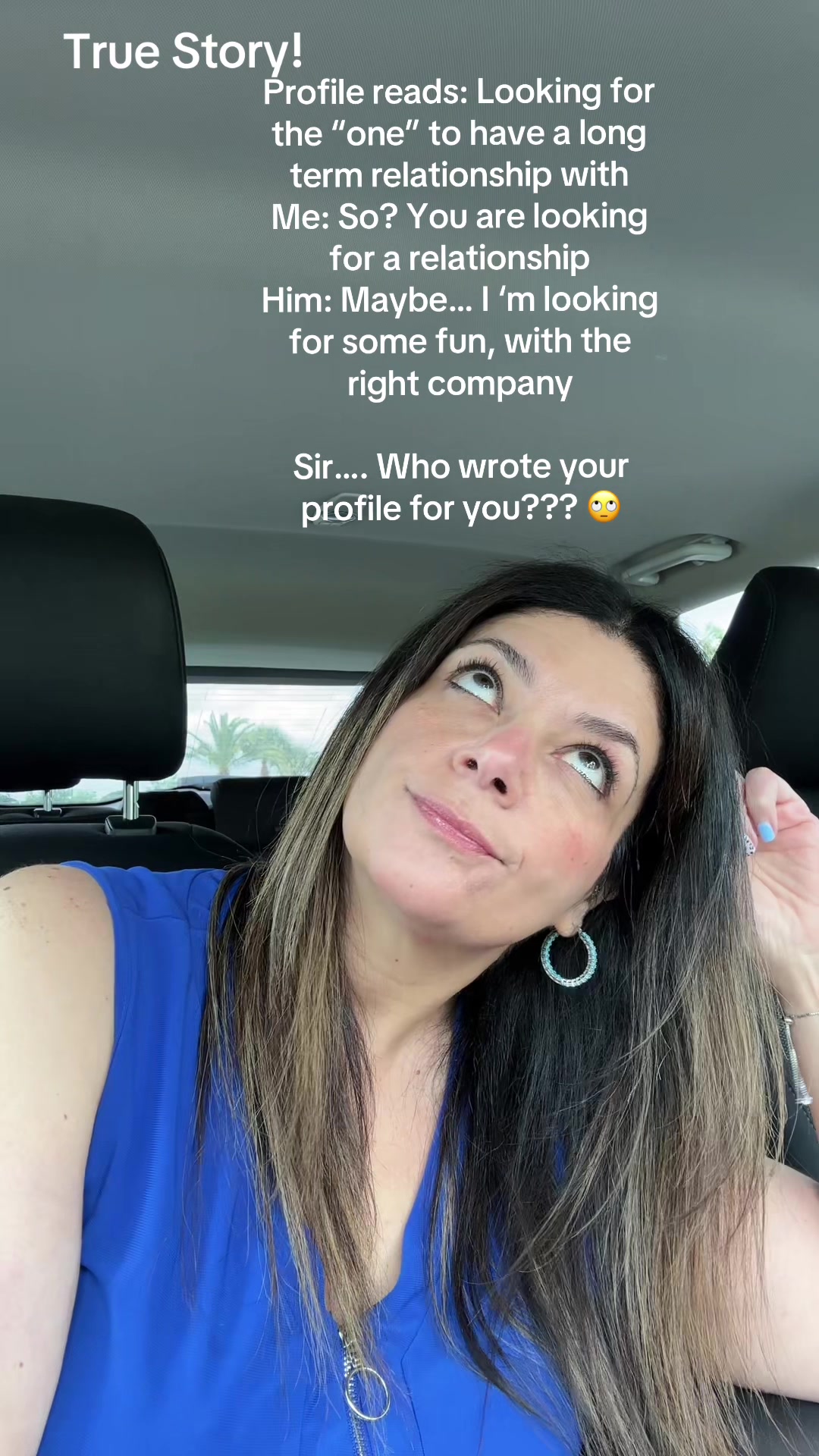 @Nay🧿🍬