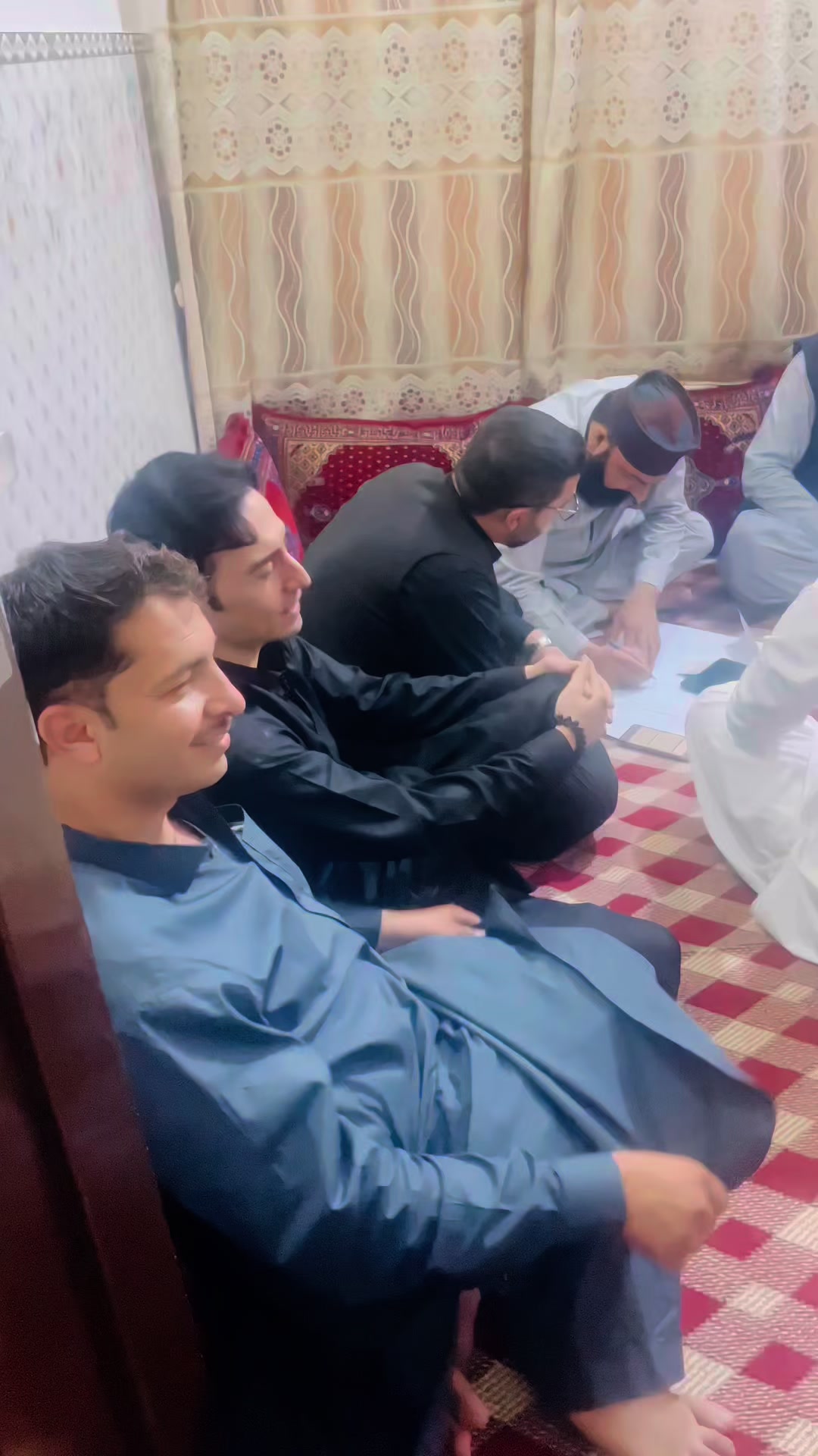 @AKBAR KHAN