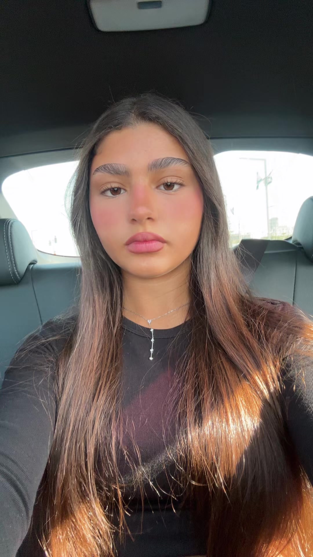 @noya_spamiii