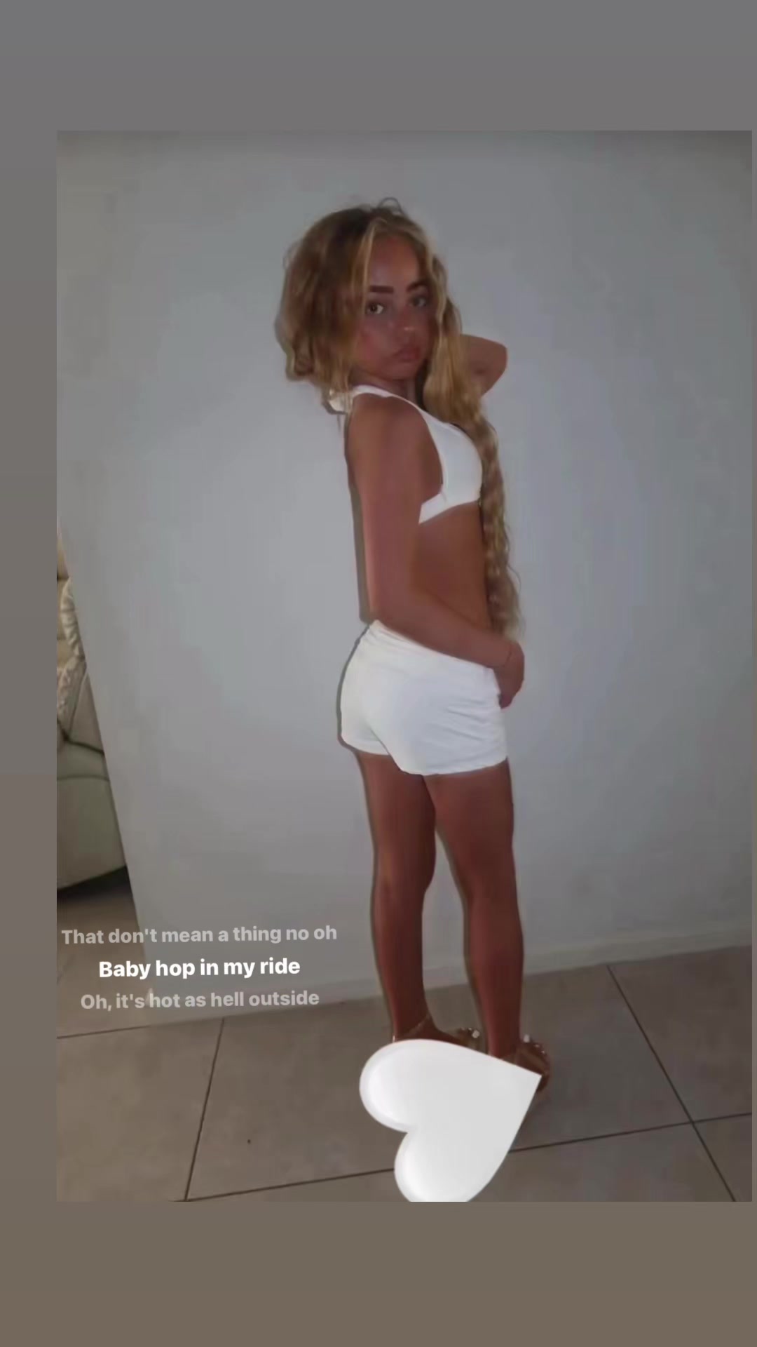 @💖