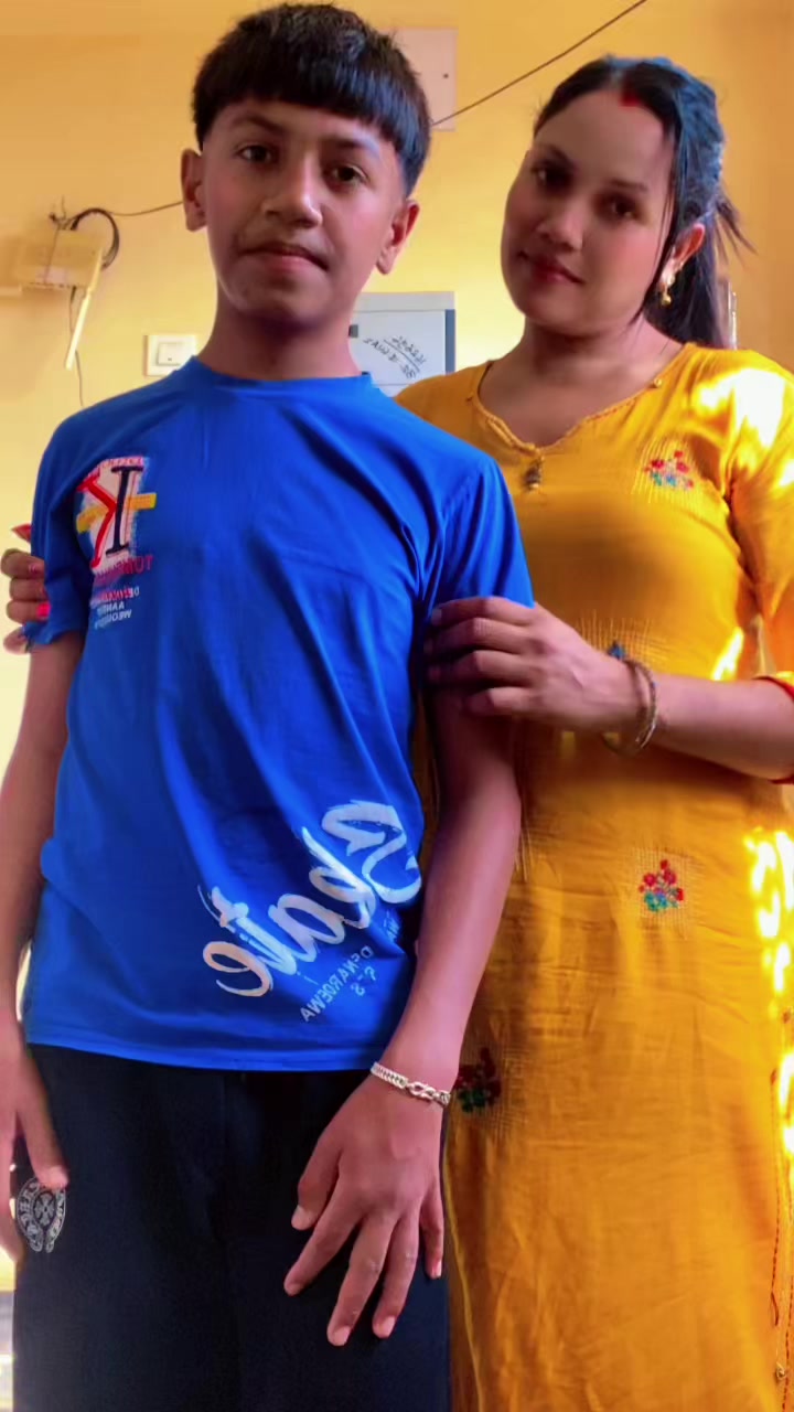 @kalpana acharya