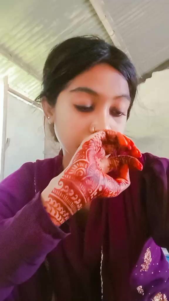 @Rupani wali 👑🙏🏻🌷💋❤️👑