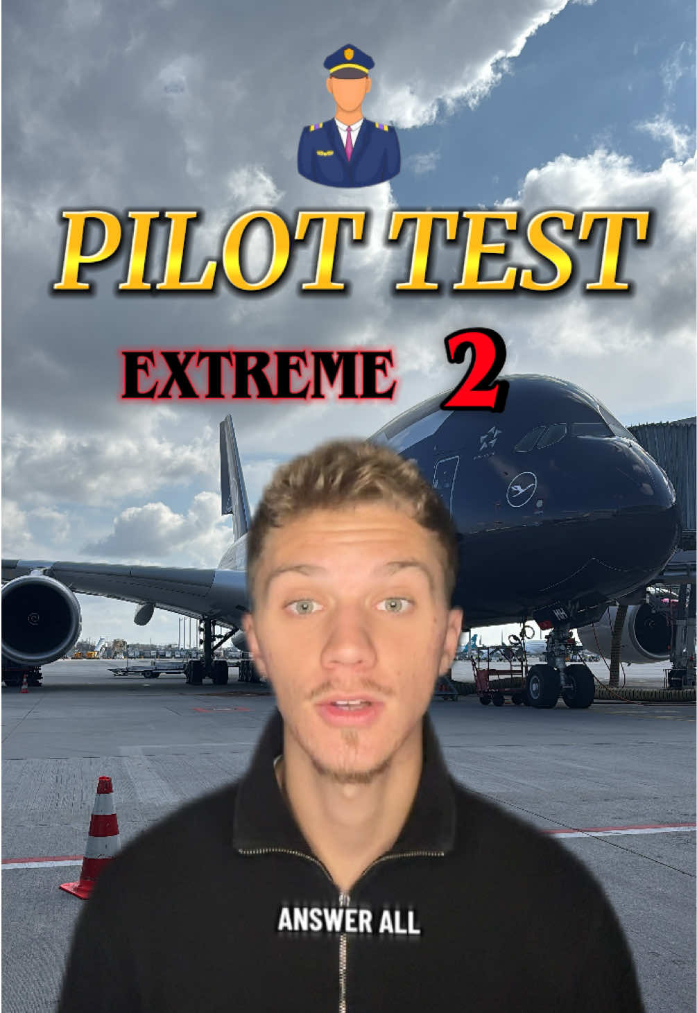 @Future Pilot ✈️ Alex