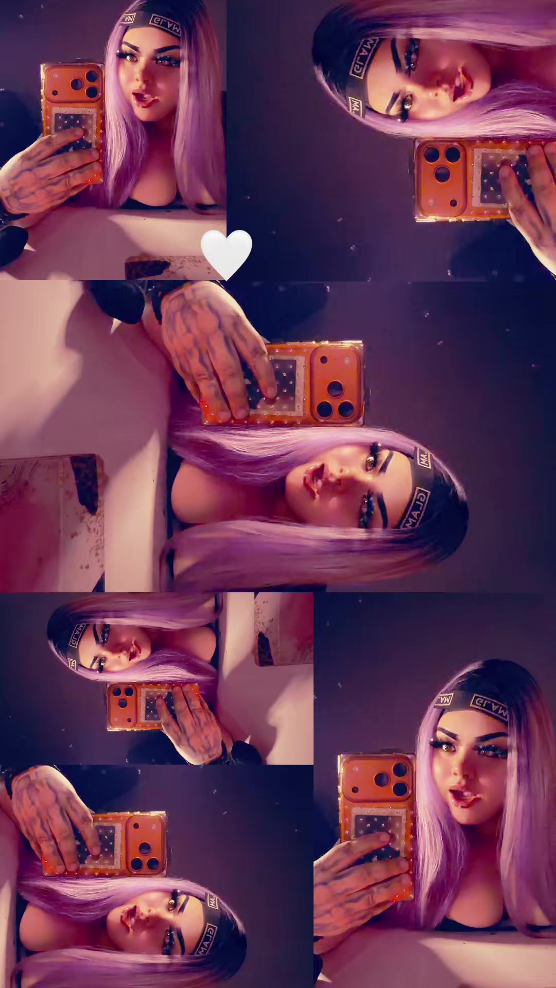 @🐺BRATZBABYDOLL19BWM🐺