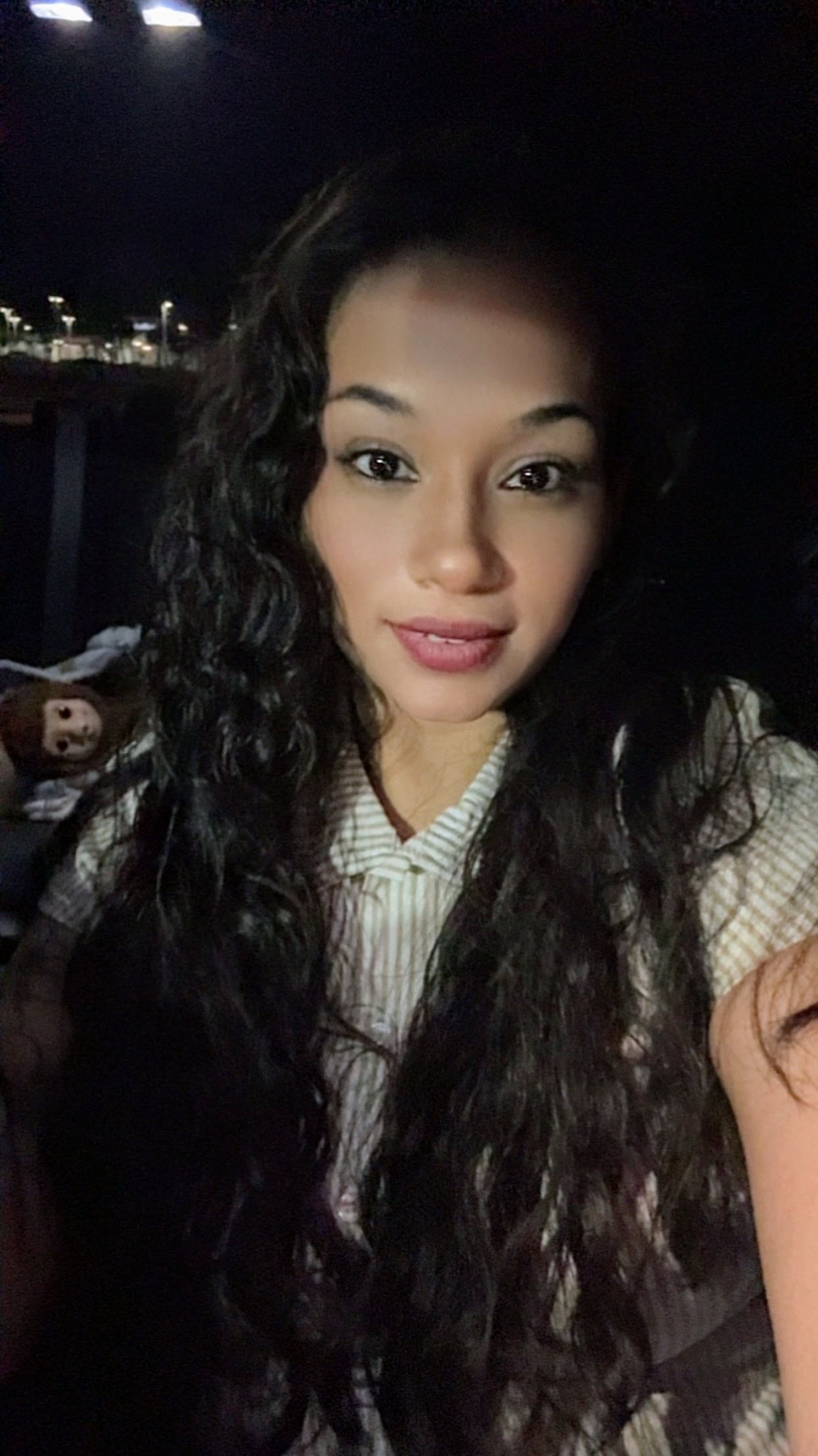 @Ika