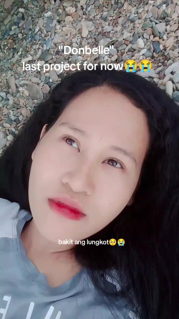 @franciscojoy14