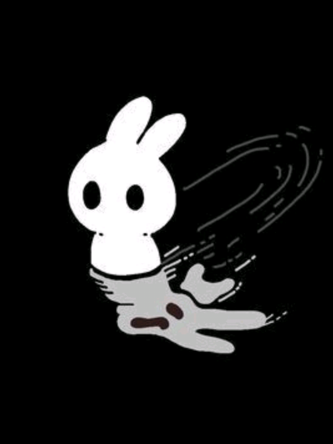 @L.☆