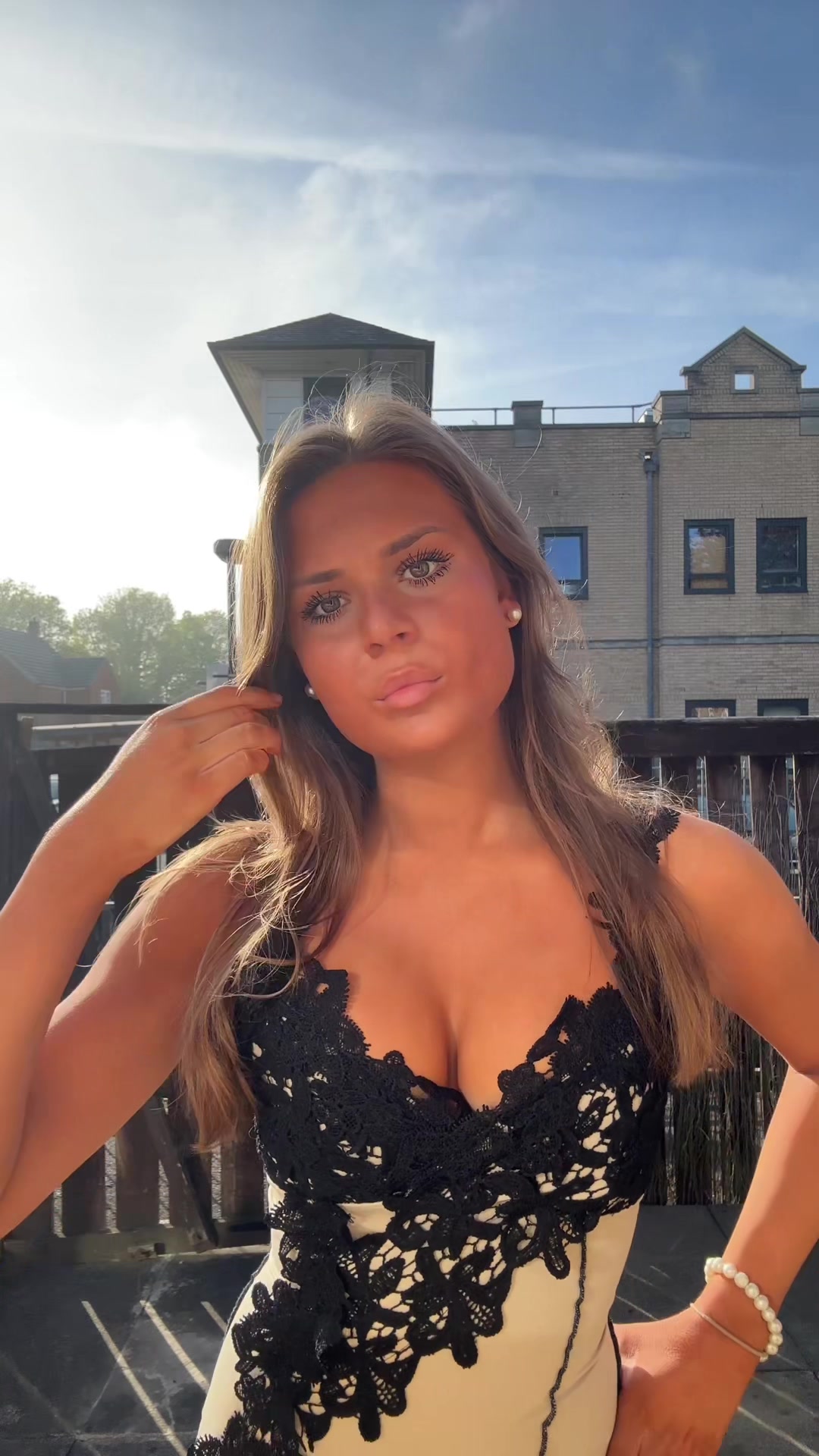 @sophiethompsonxxo