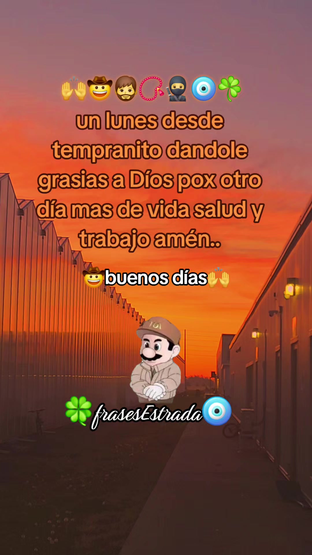 @🍀Frases Estrada🧿