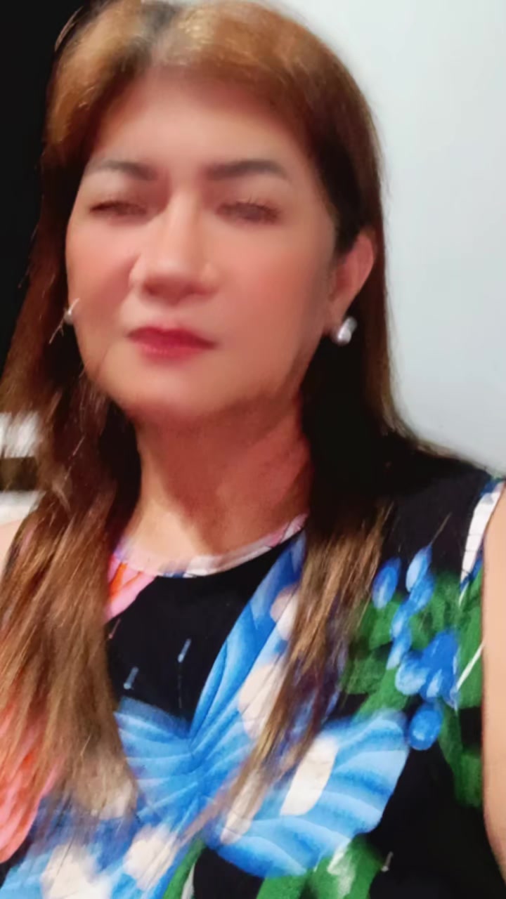 @Nory Santiago