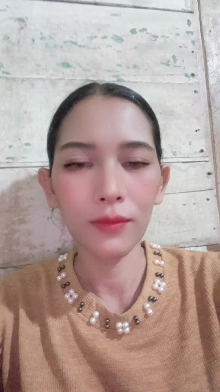 @Inda