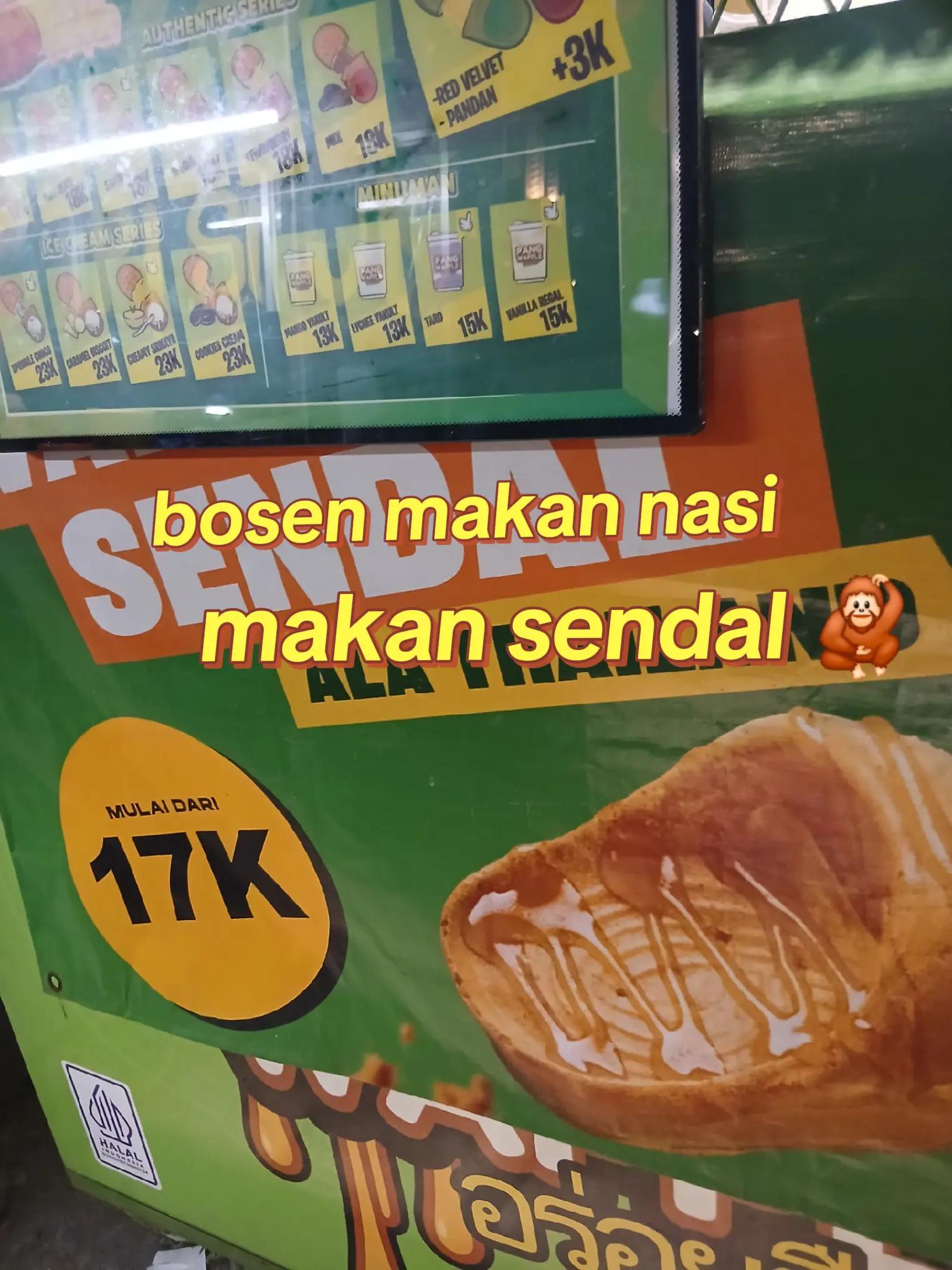 @Taoo