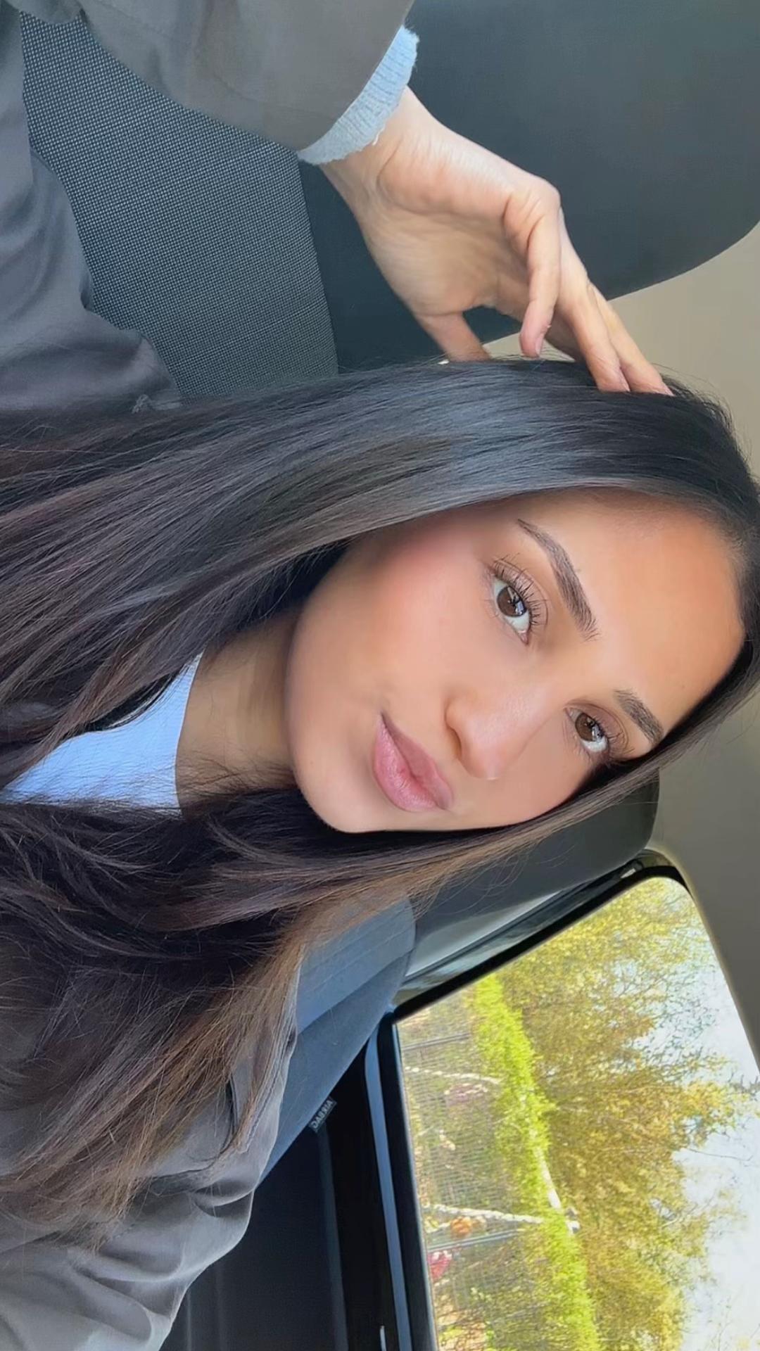 @şuara