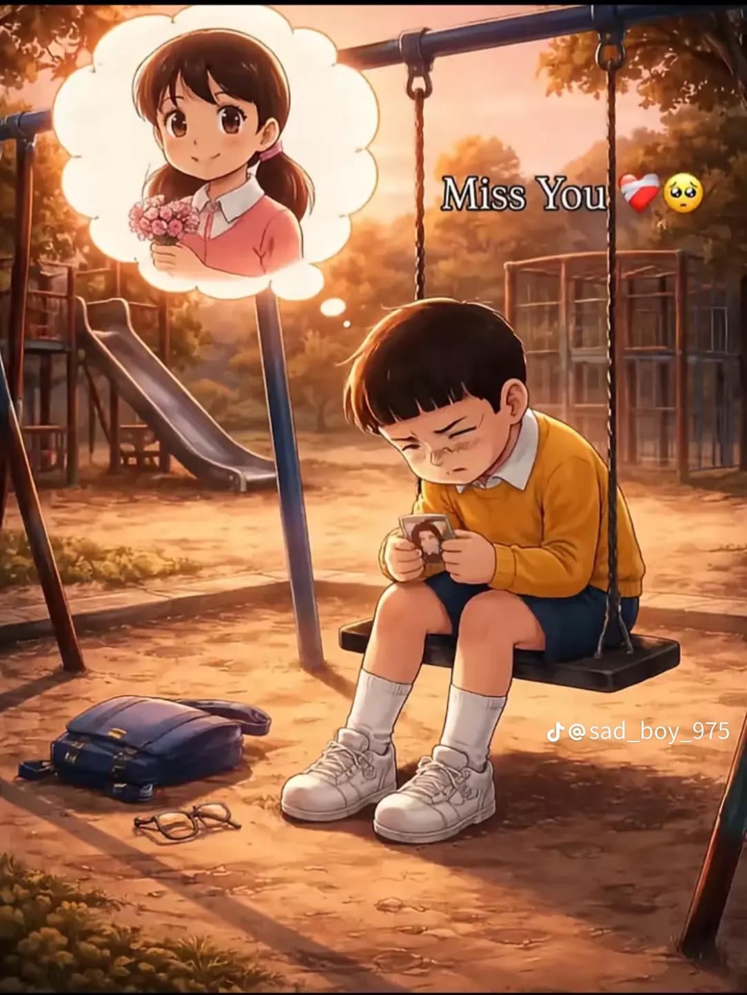 @OP᭄★คdnคn pullคr🎭✨🚬