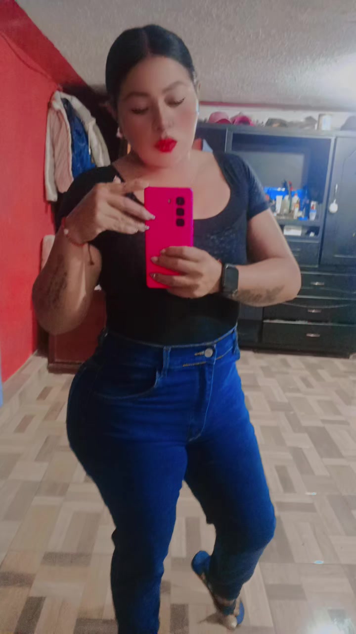 @user59557655805