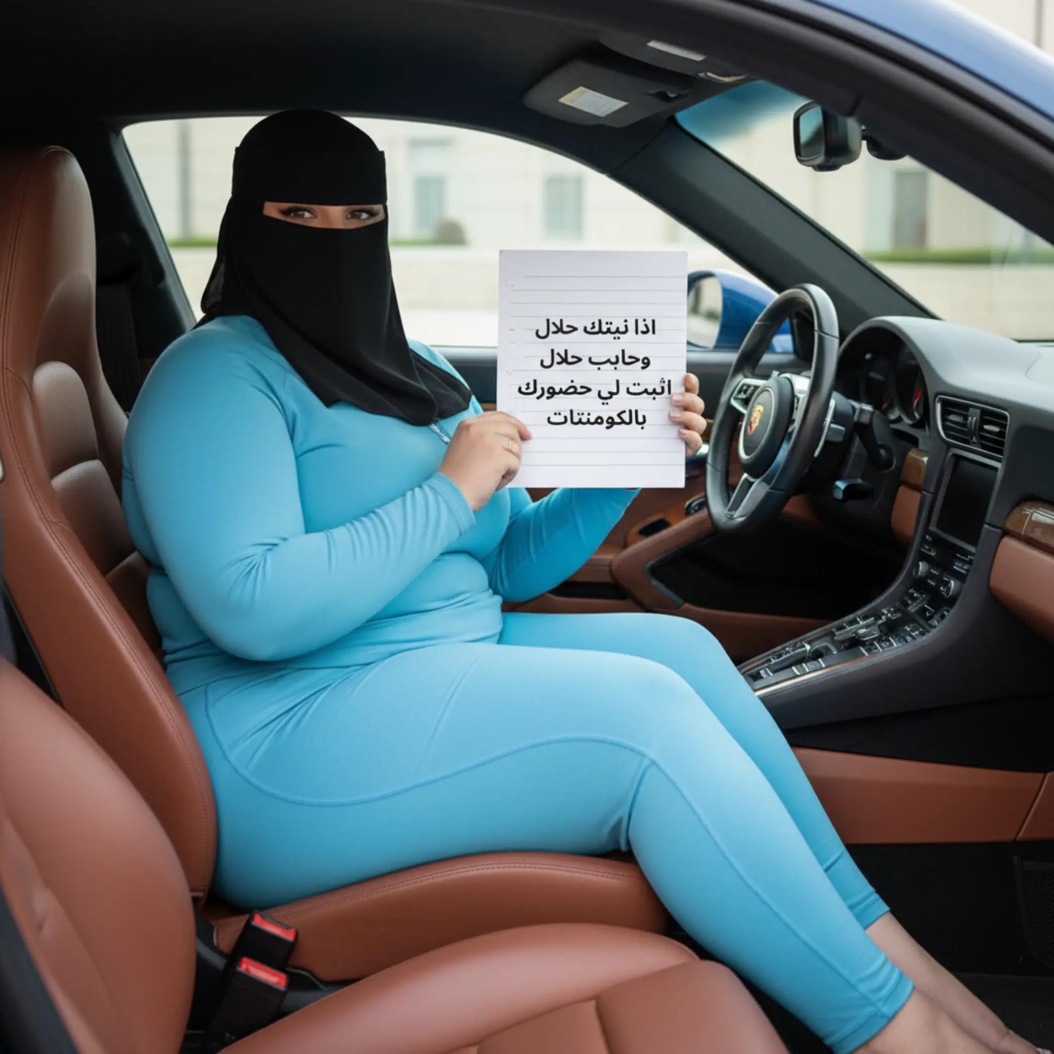 @zawajfilhalal