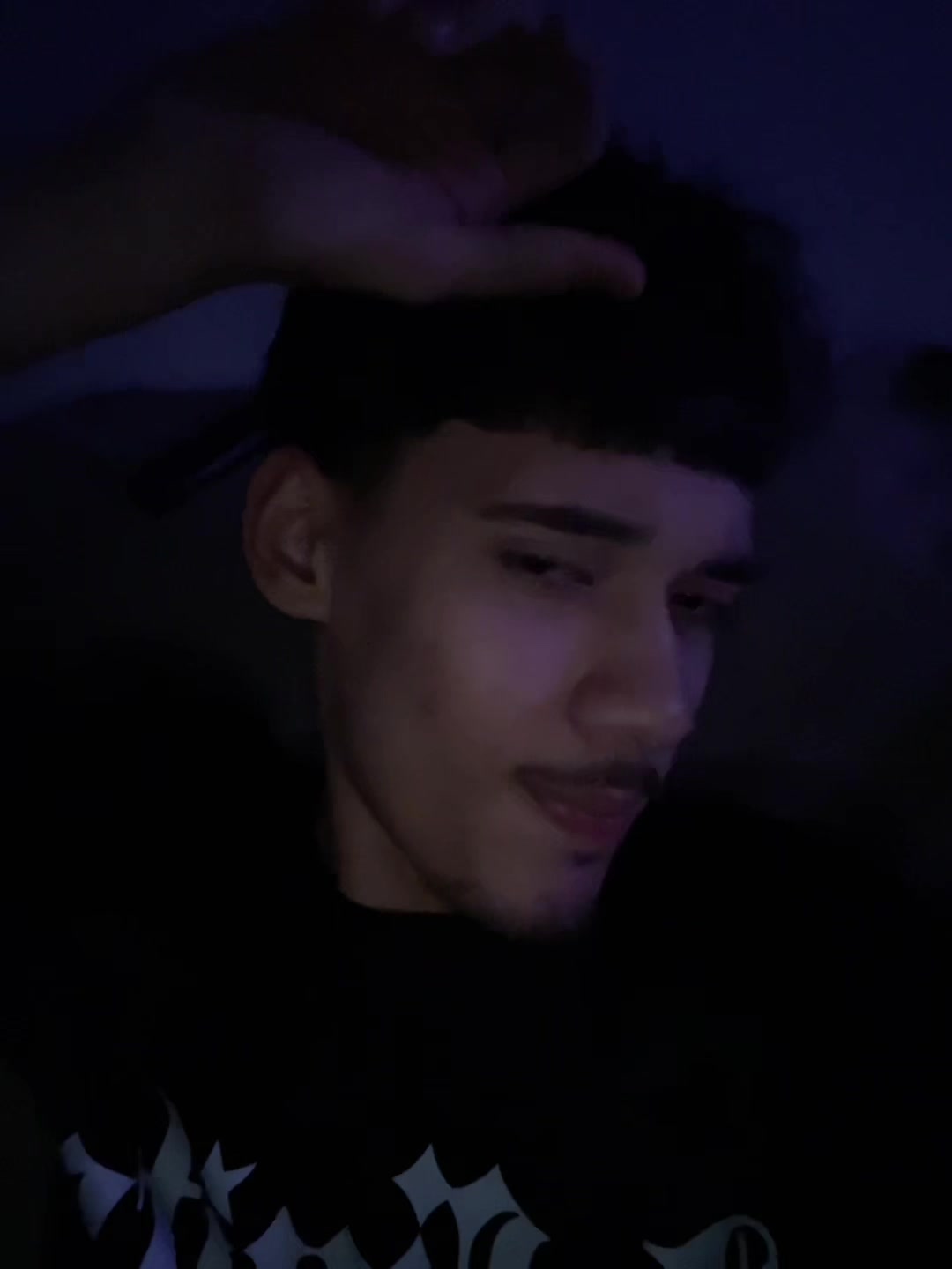 @daviloko101