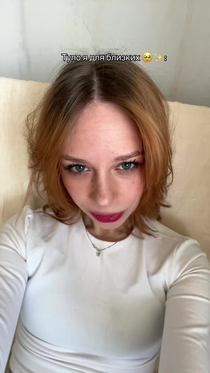 @khadeyka🧸