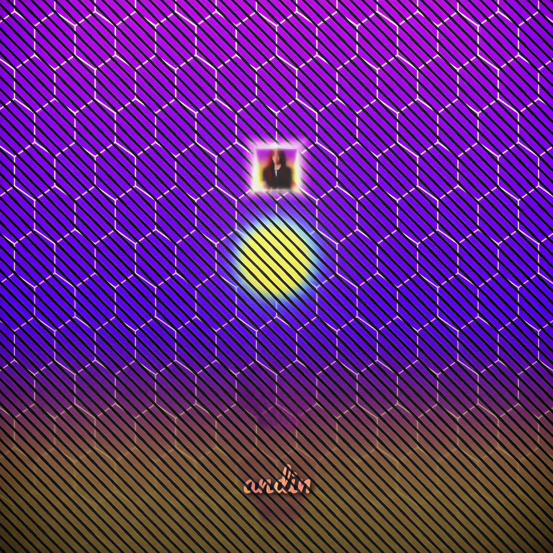 @⋆`Aᥒძіᥒ 𝐟𝖙 𝐍𝗞