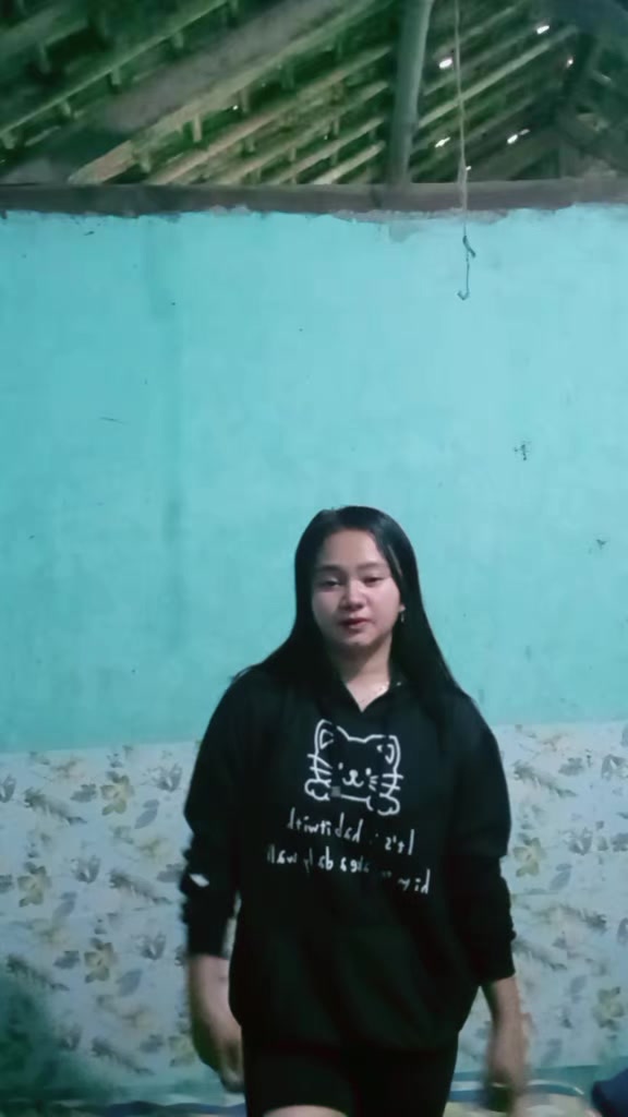 @TitinameliaRN