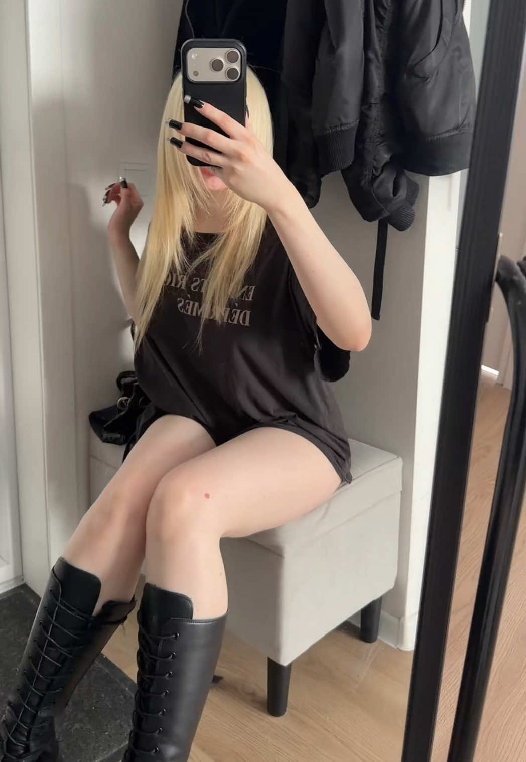 @lzll