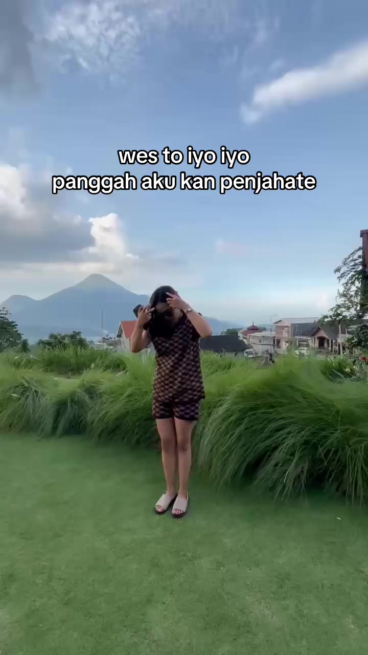@Dels𐙚˙⋆.˚