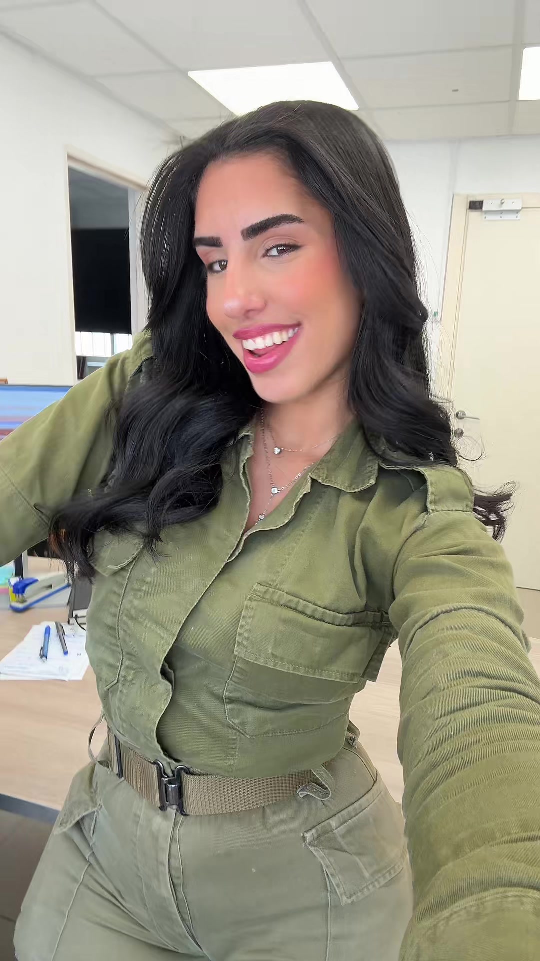 @Emilygutgold_