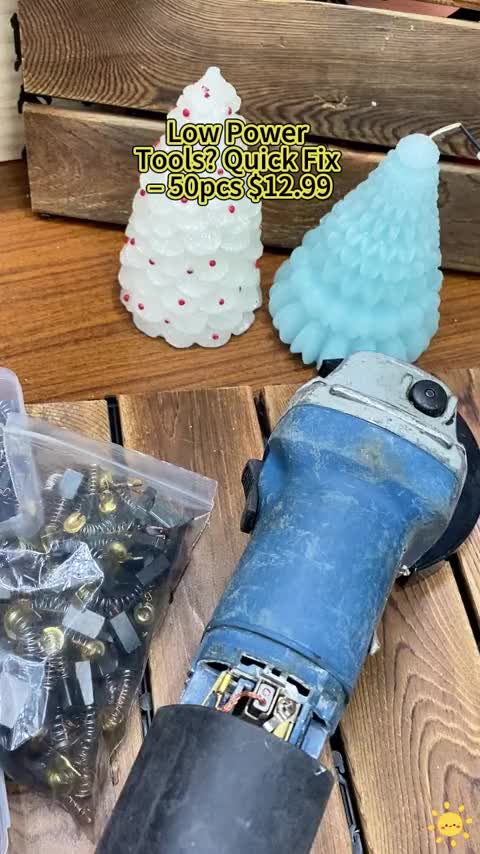 @liopkk