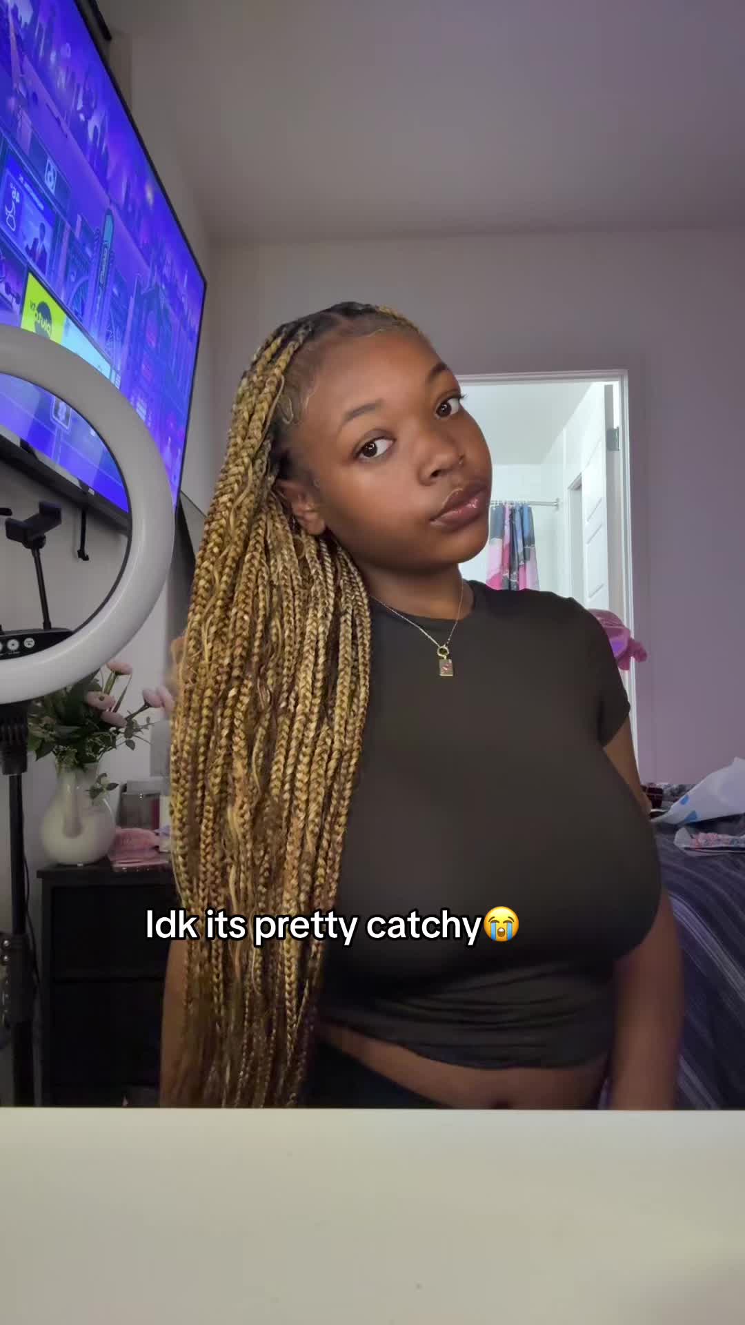 @Tyrhonda Erjay🩷