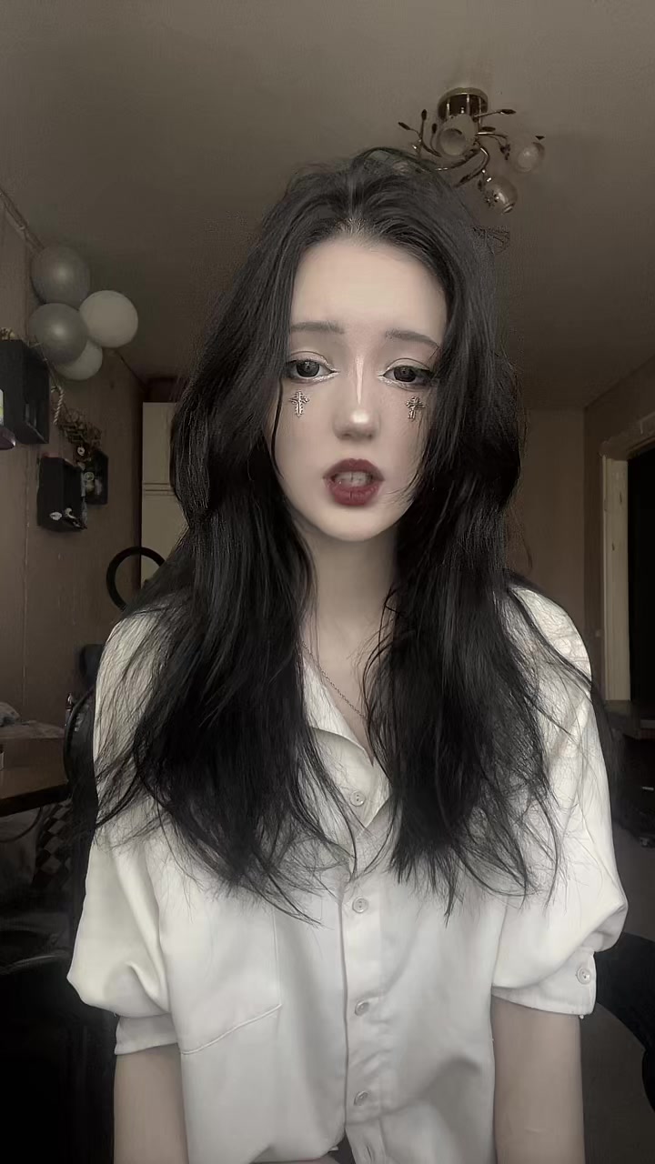 @alexxa404