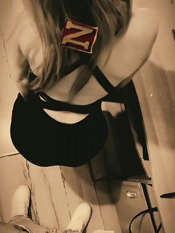@DevilPrincess🫦