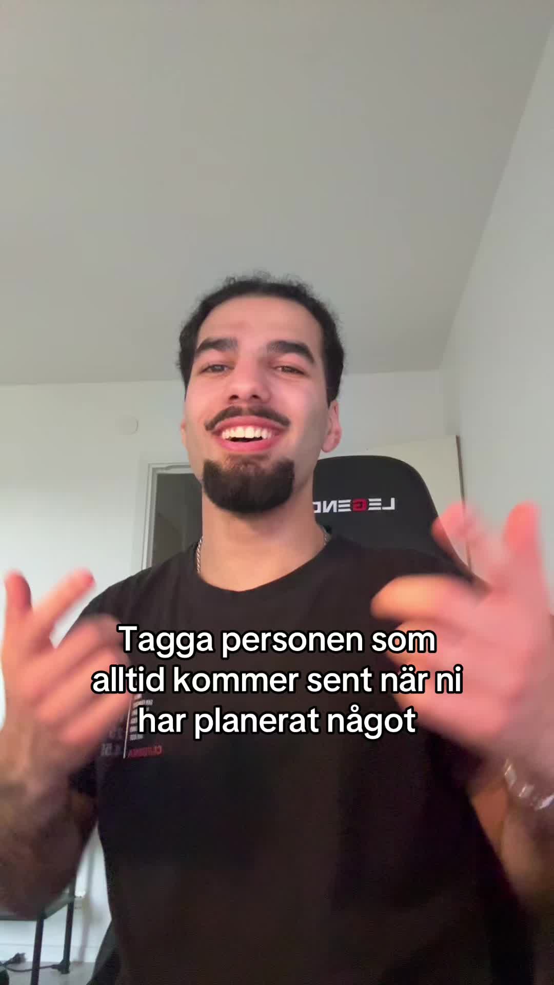 @21annn