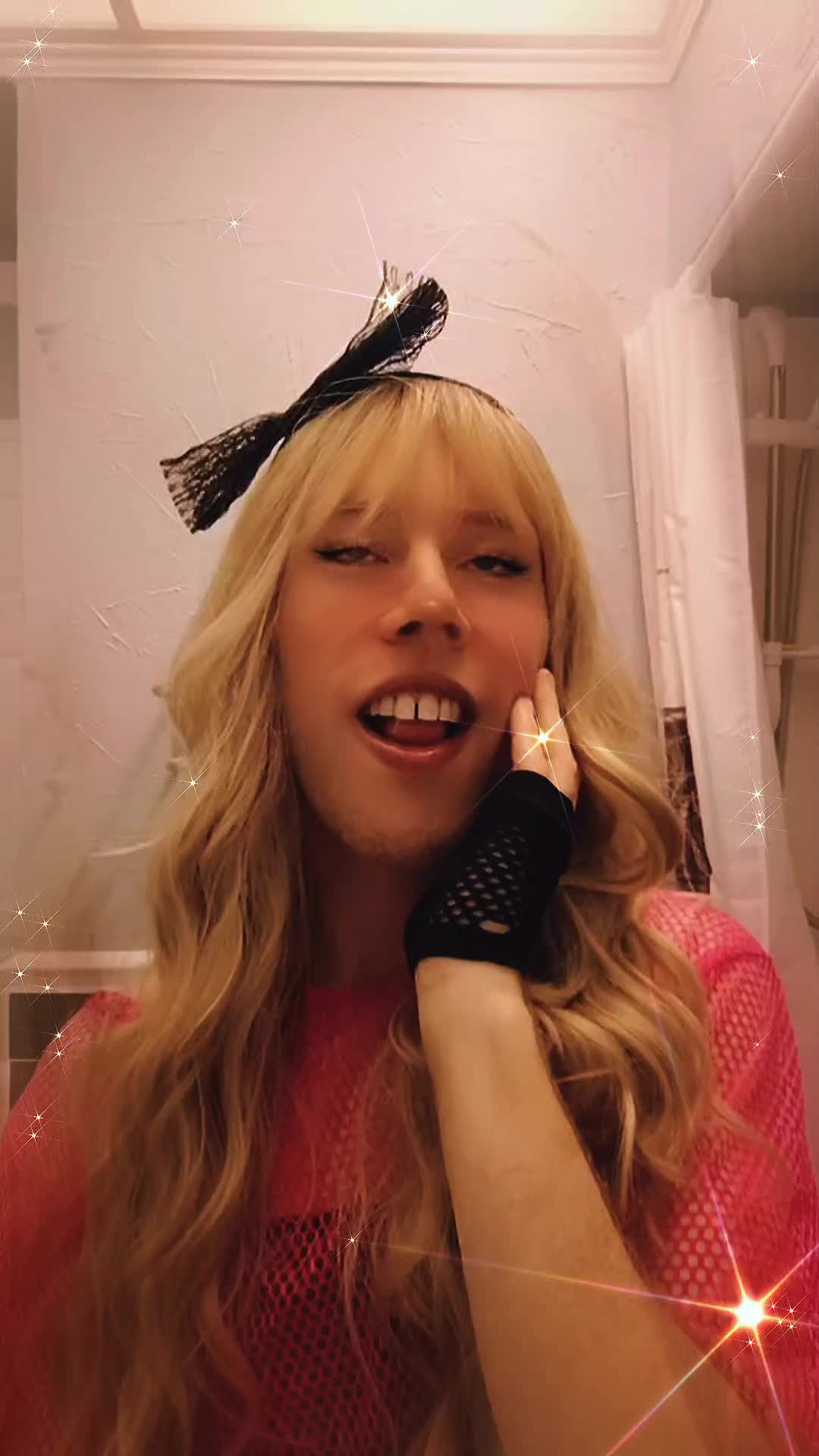 @🏳️&zwj;🌈JustMee🫦💄