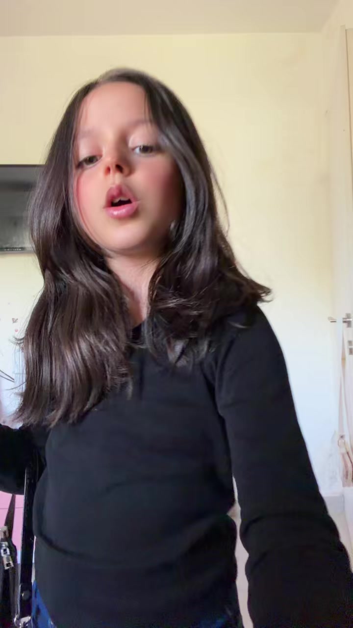@יהלי איטח ❤️🍓🌶️🌹🍒💋🌺