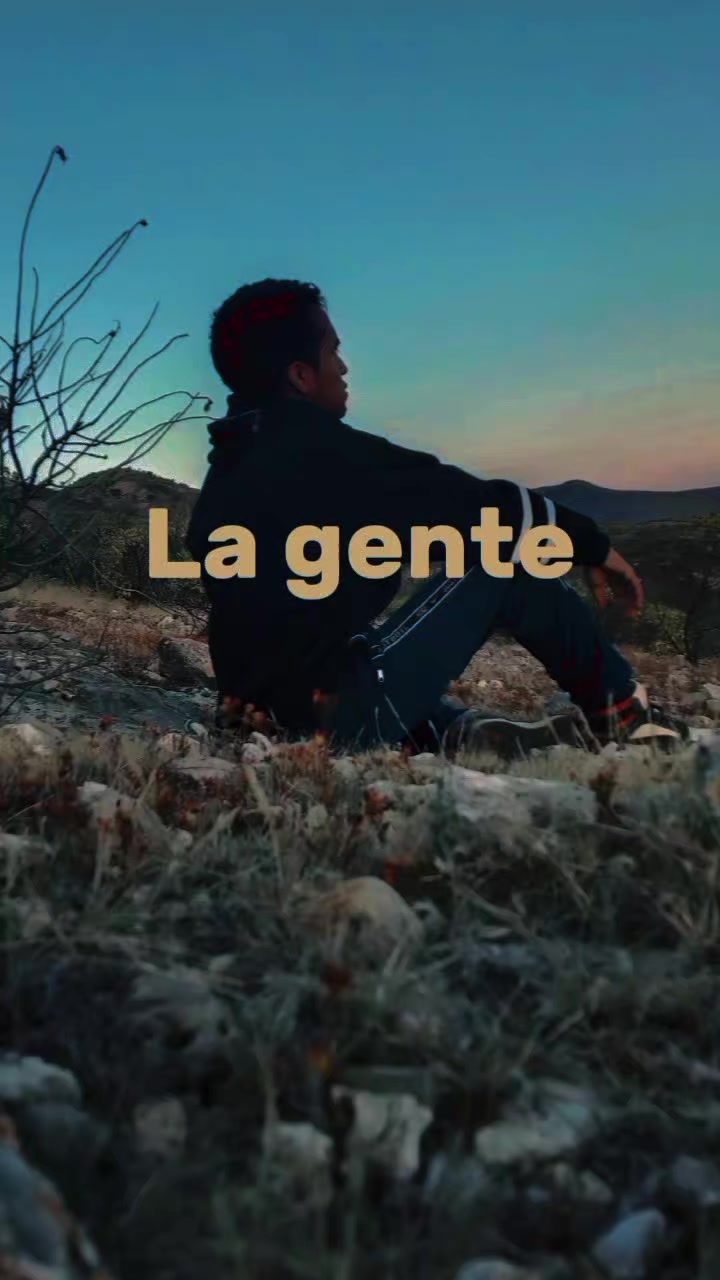 @Uziel_VixNop