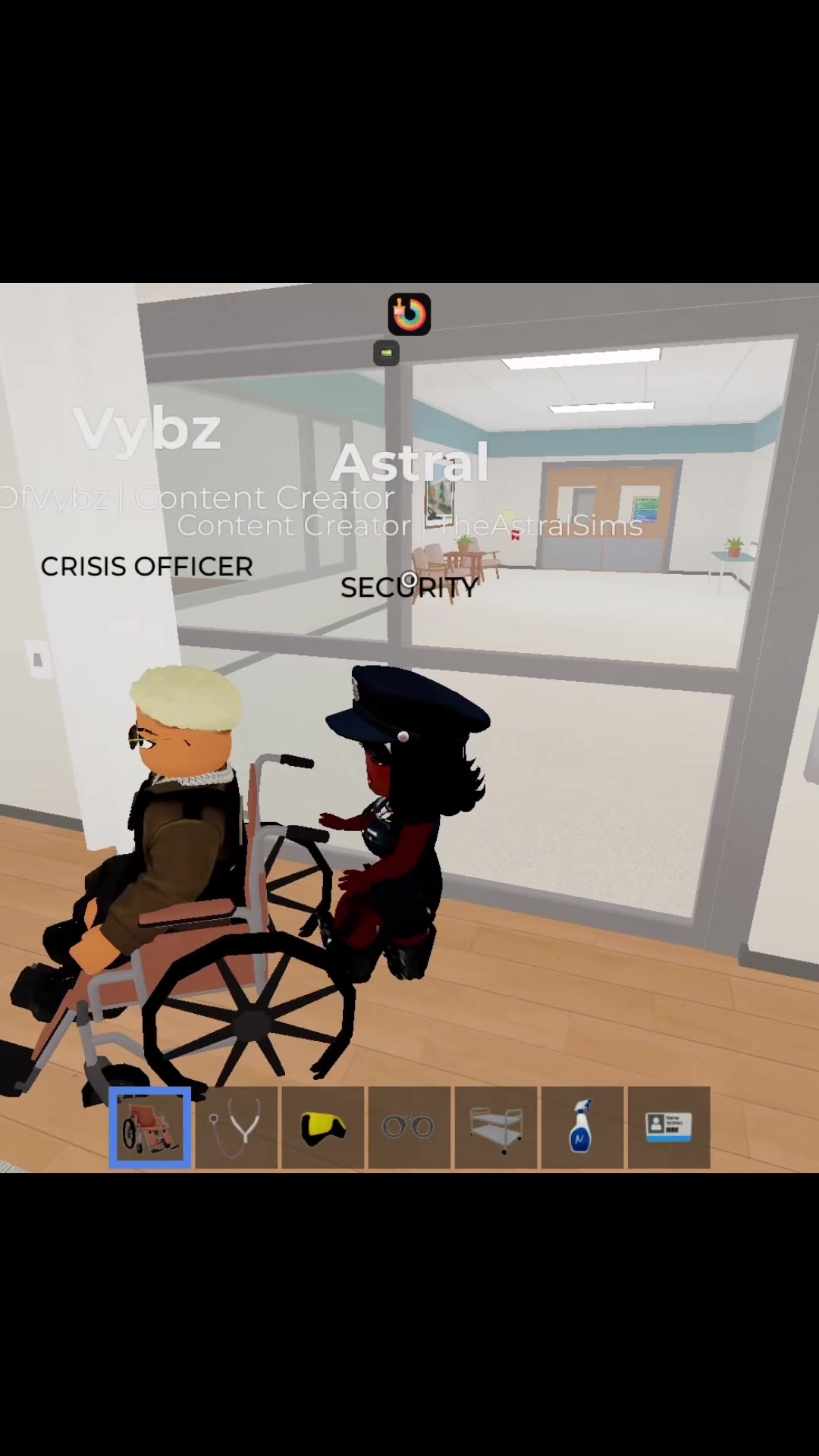 @TheAstralSims