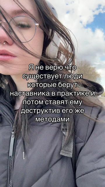 @ttioolm_ttioolm
