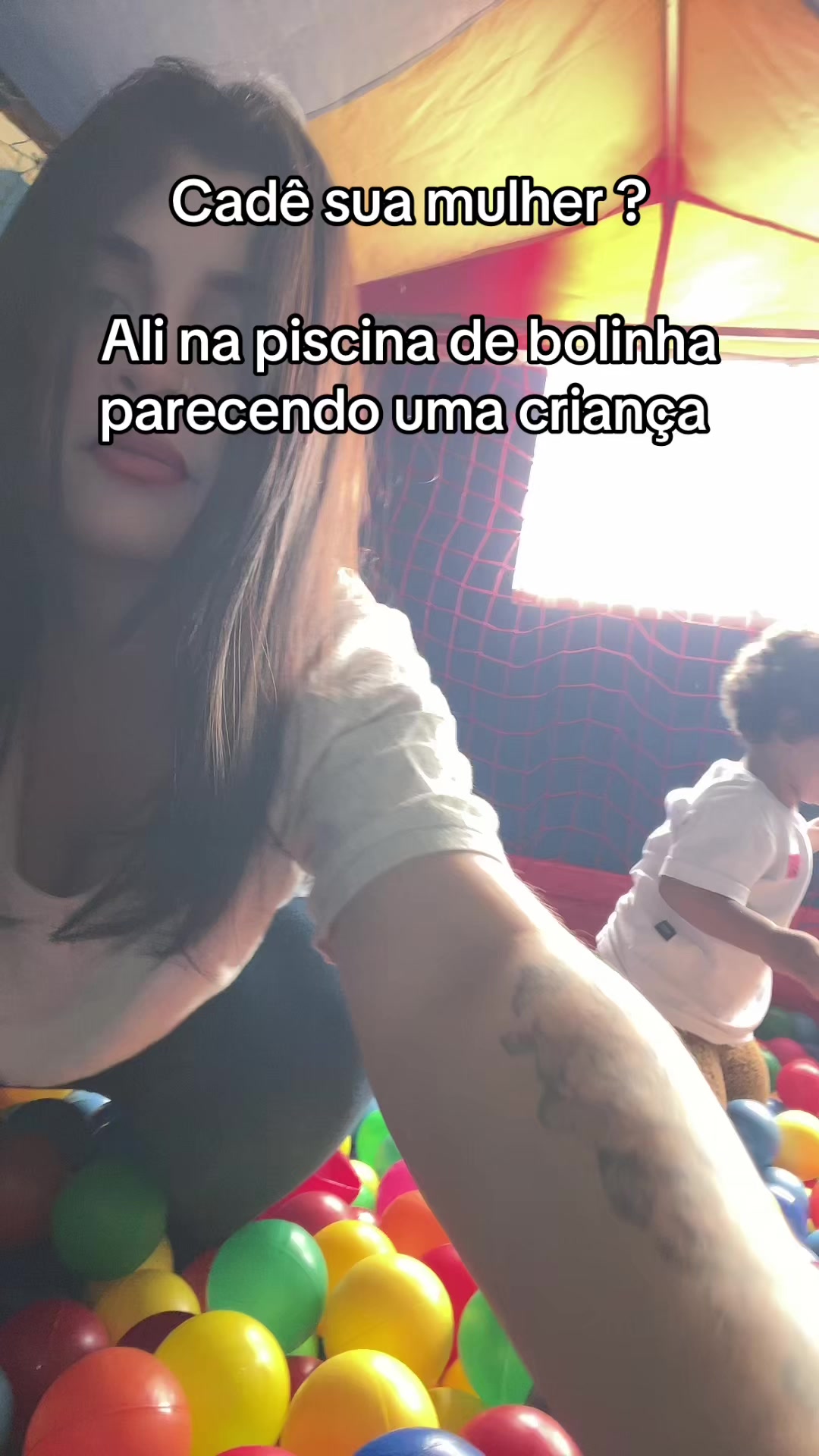 @Vit&oacute;ria dunkl 🏳️&zwj;🌈