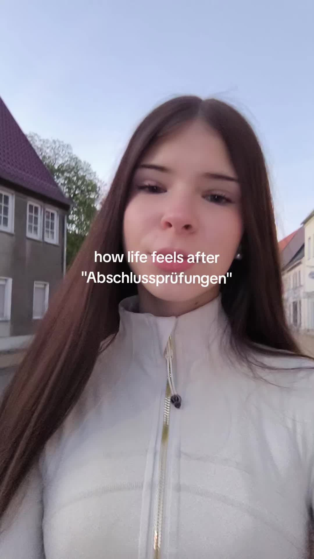 @badcision