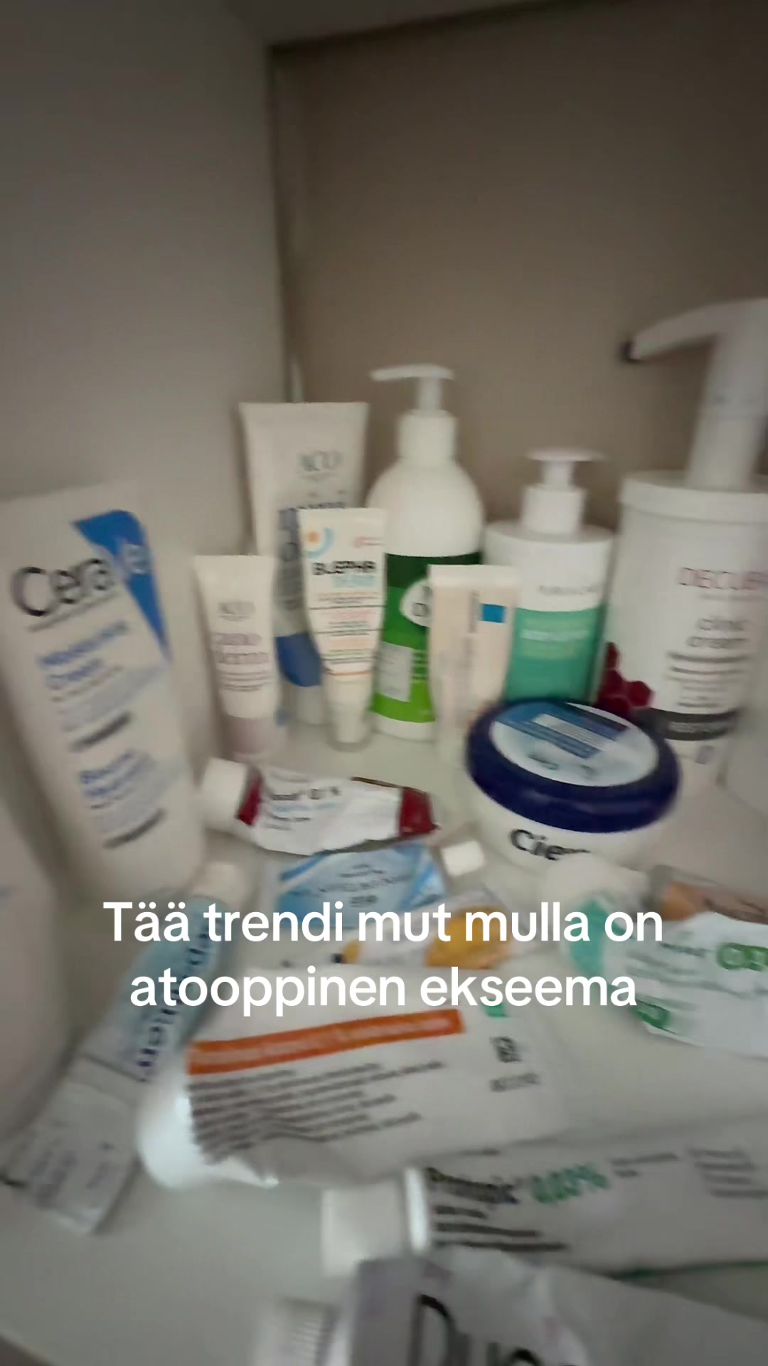 @Kukkis