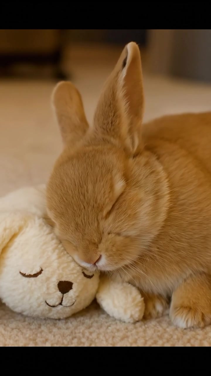@anypet