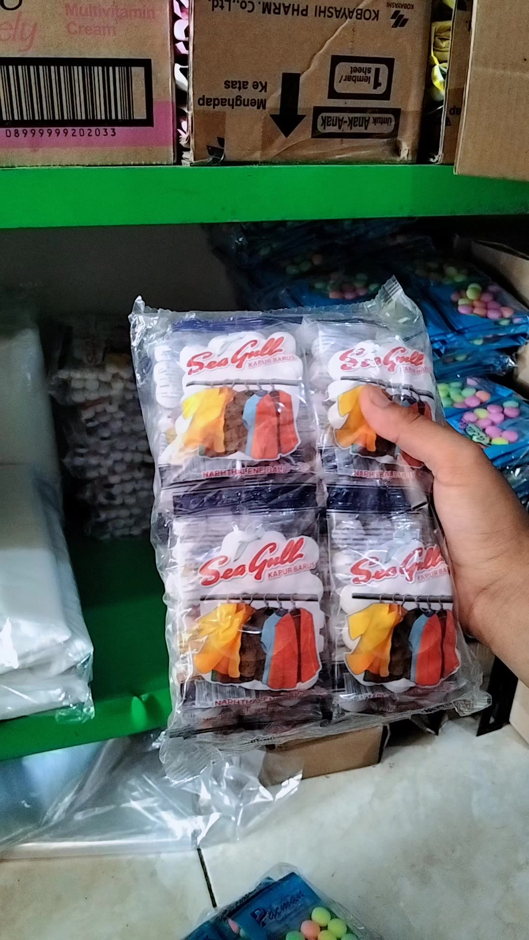 @official shop 💯