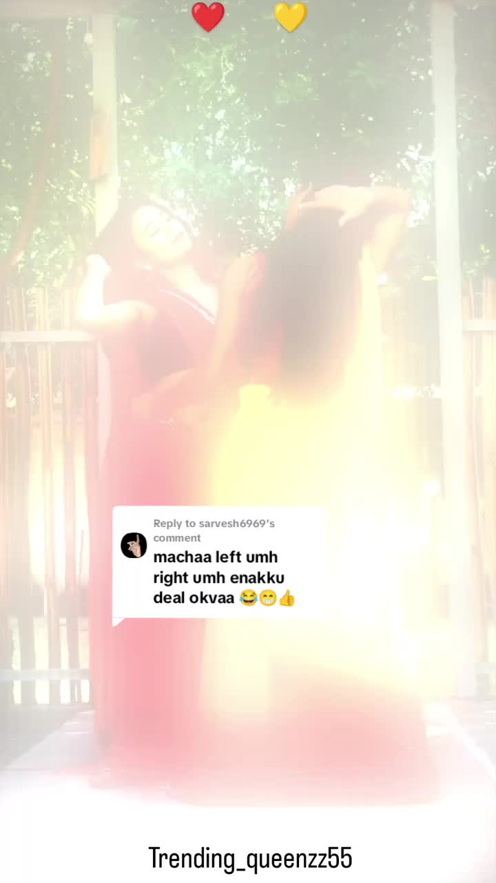 @🍀💌🪾🐦 ஊர்குருவி 🕊️🐦🐦🍀