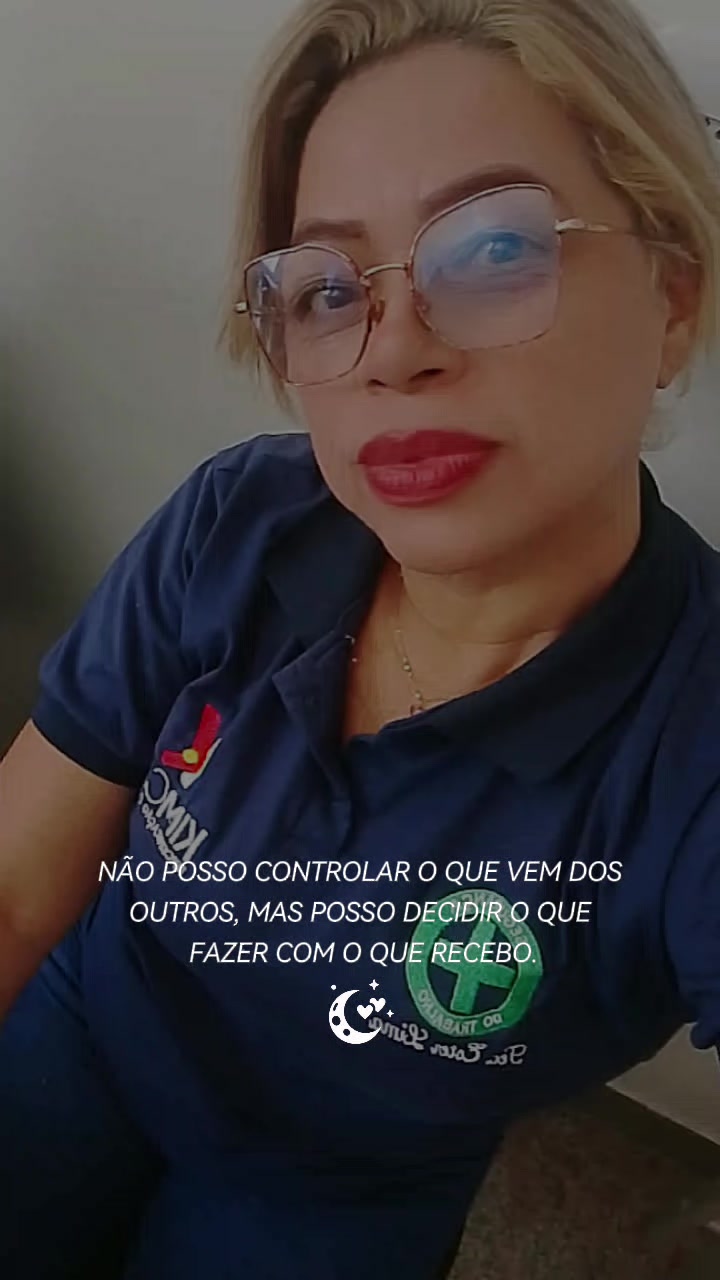 @ester@425