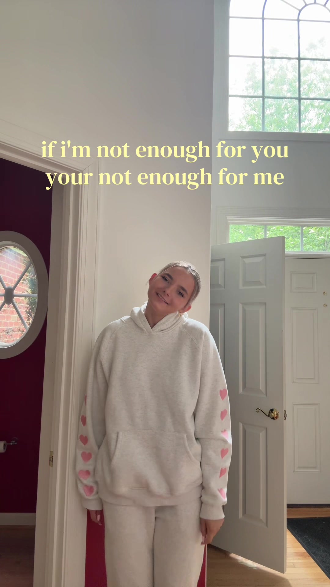 @abbie.spamzzzz